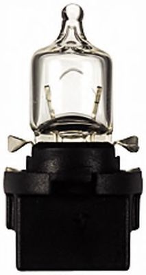HELLA 8GA 007 997-111