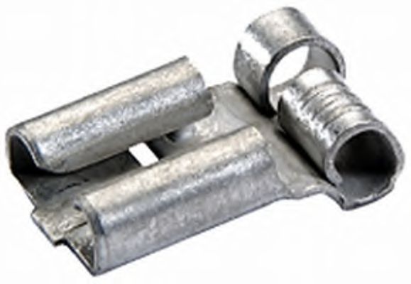 HELLA 8KW 744 827-003 HELLA 8KW 744 827-003