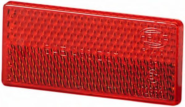 Отражатель HELLA 8RA 004 412-021 Отражатель HELLA 8RA 004 412-021