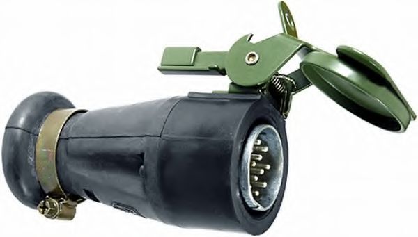 HELLA 8JA 002 264-001