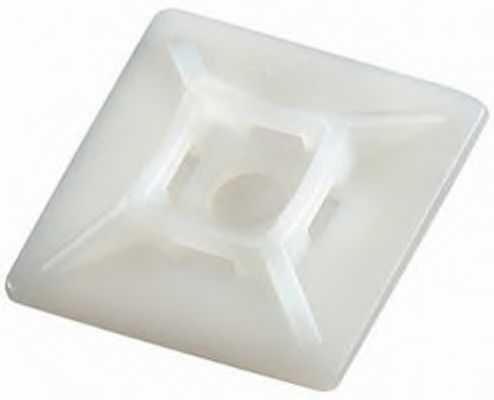 HELLA 8HL 707 879-012 HELLA 8HL 707 879-012