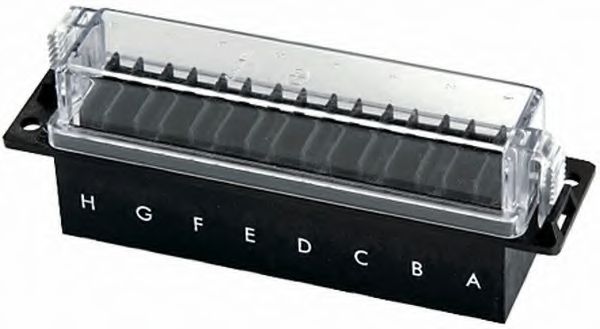 HELLA 8JD 005 993-061