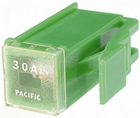 HELLA 8JS 740 026-611