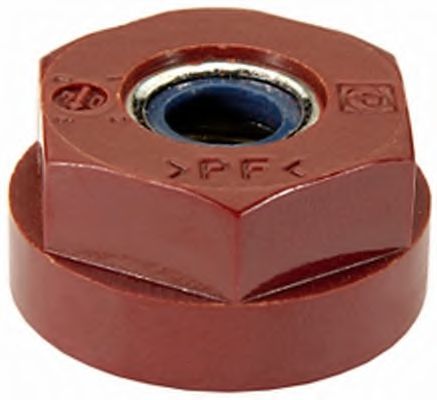 HELLA 9MJ 747 877-001