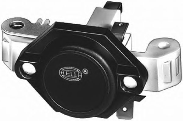 HELLA 5DR 004 246-351