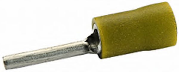 HELLA 8KW 744 771-003