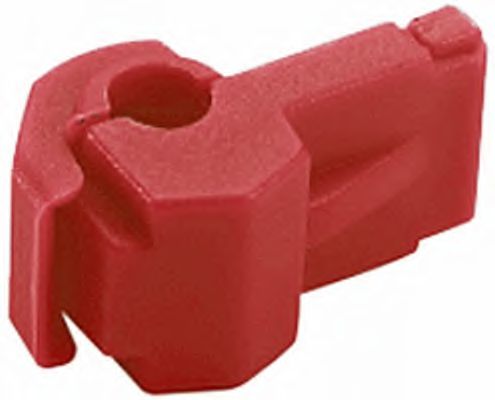 HELLA 8KV 744 858-003