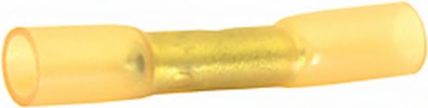 HELLA 8KW 732 581-003