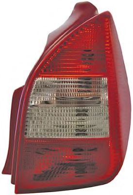 HELLA 2VP 354 030-031