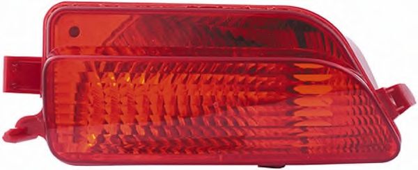 HELLA 2NE 354 051-011
