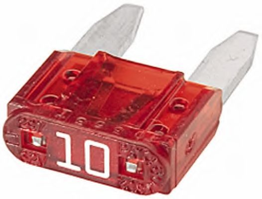 HELLA 8JS 728 596-821