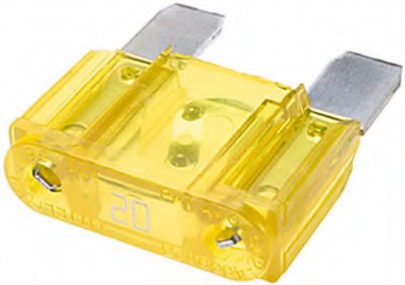 HELLA 8JS 728 595-131 HELLA 8JS 728 595-131