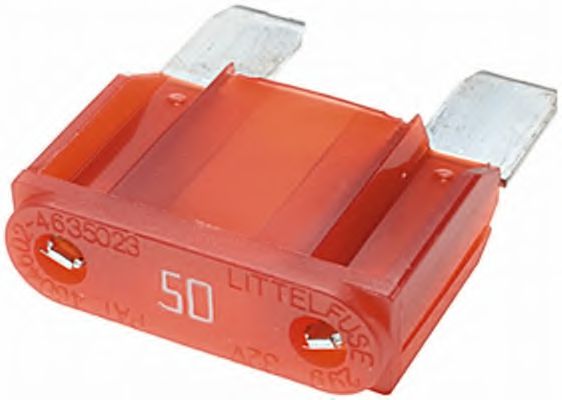 HELLA 8JS 728 595-081