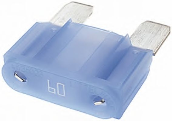 HELLA 8JS 728 595-171