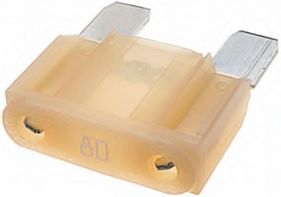 HELLA 8JS 728 595-191