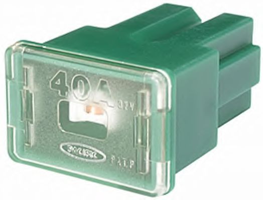 HELLA 8JS 740 026-021