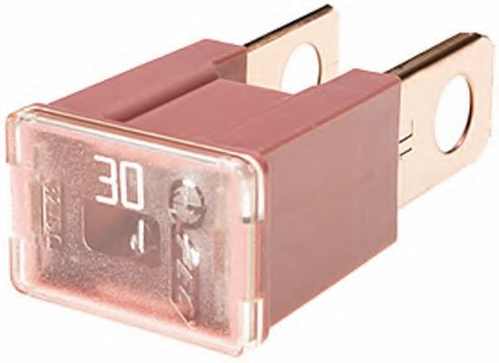 HELLA 8JS 740 026-201