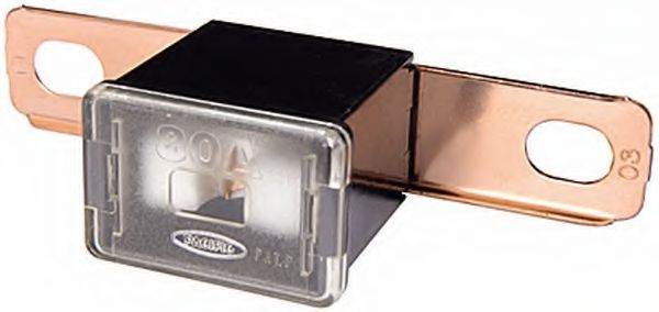 HELLA 8JS 740 026-301