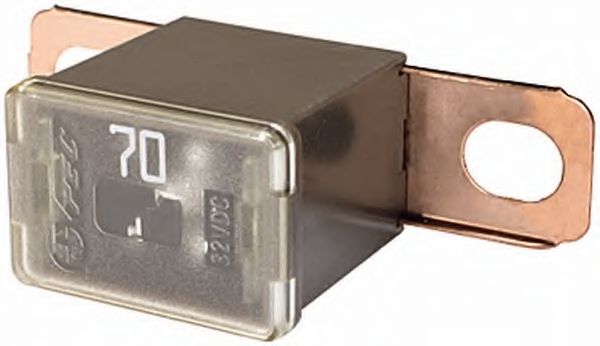 HELLA 8JS 740 026-541