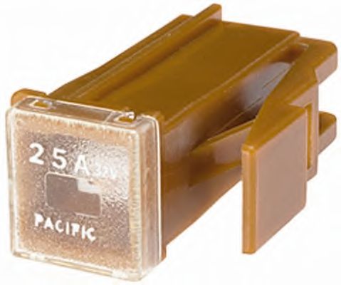 HELLA 8JS 740 026-601