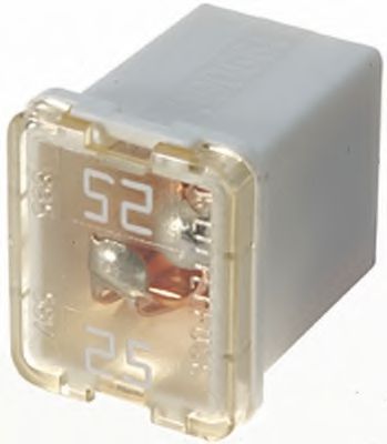 HELLA 8JS 740 026-741 HELLA 8JS 740 026-741