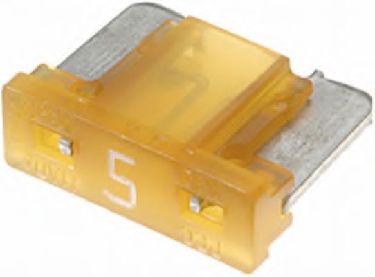 HELLA 8JS 728 596-292