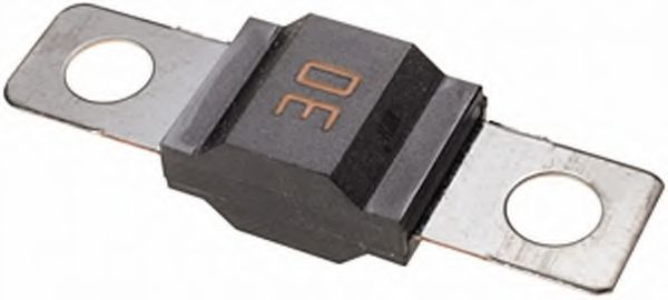 HELLA 8JS 742 901-061