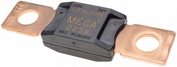 HELLA 8JS 742 902-051 HELLA 8JS 742 902-051