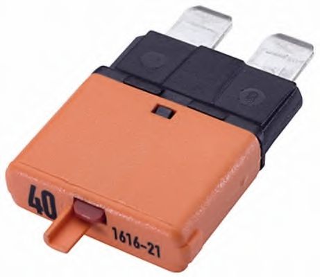 HELLA 8JS 174 320-071