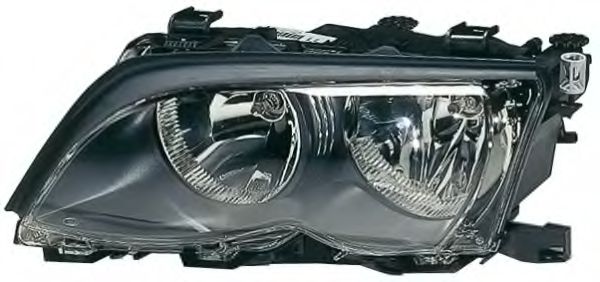 HELLA 1LG 354 204-401