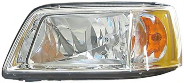 HELLA 1EE 354 236-021