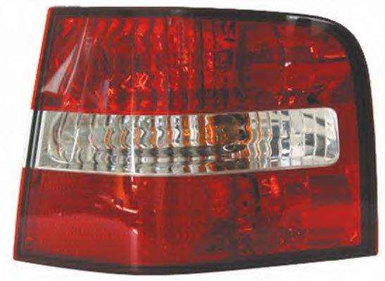 HELLA 2SD 354 281-011