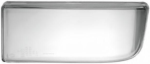 HELLA 9ES 247 754-001