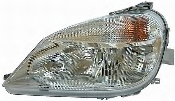 HELLA 1EF 354 424-011