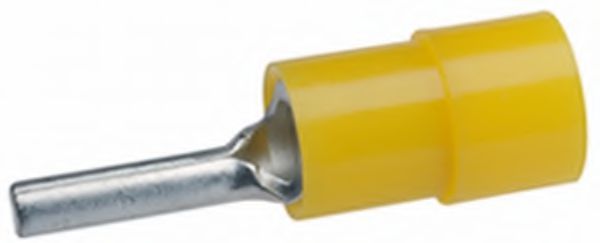 HELLA 8KW 178 044-022
