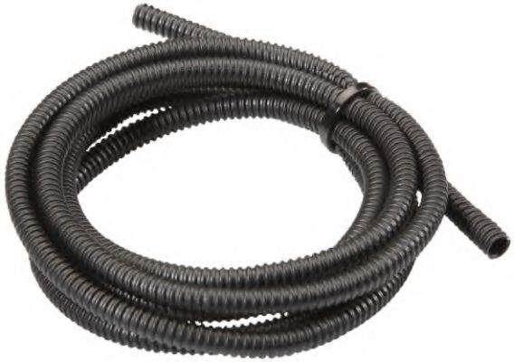 HELLA 8JR 177 882-052