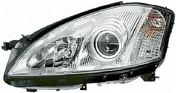 HELLA 1LL 354 478-091