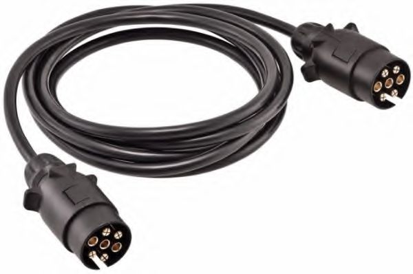 HELLA 8KA 002 185-061