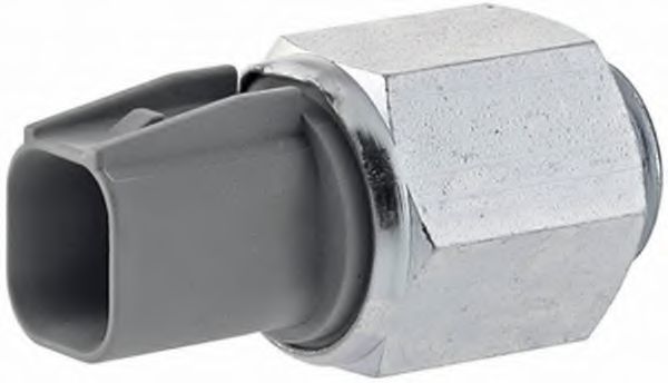 Выключатель, фара заднего хода HELLA 6ZF 010 965-021 Выключатель, фара заднего хода HELLA 6ZF 010 965-021