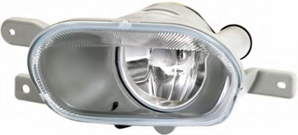 HELLA 1N0 010 789-011