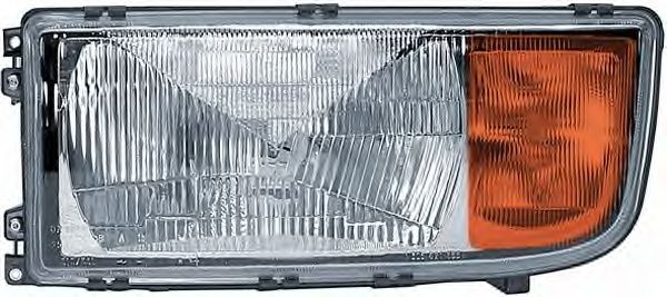 HELLA 1EH 008 688-041