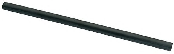 HELLA 9MJ 008 039-031