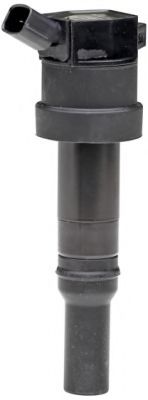 HELLA 5DA 193 175-251