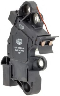 HELLA 5DR 004 241-941 HELLA 5DR 004 241-941