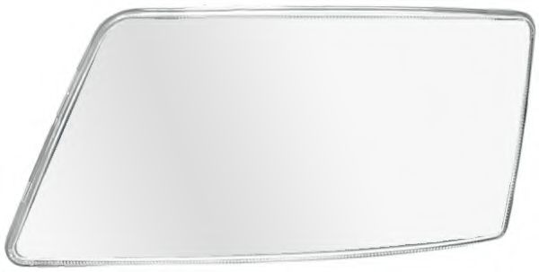 HELLA 9ES 354 987-101