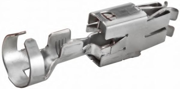 HELLA 8KW 863 951-013