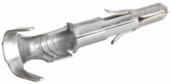 HELLA 8KW 863 922-013