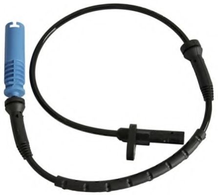 HELLA 6PU 012 039-841