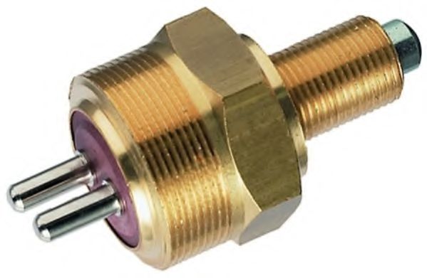 HELLA 6ZF 008 621-521 HELLA 6ZF 008 621-521