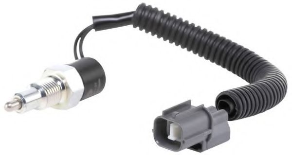 HELLA 6ZF 008 621-371